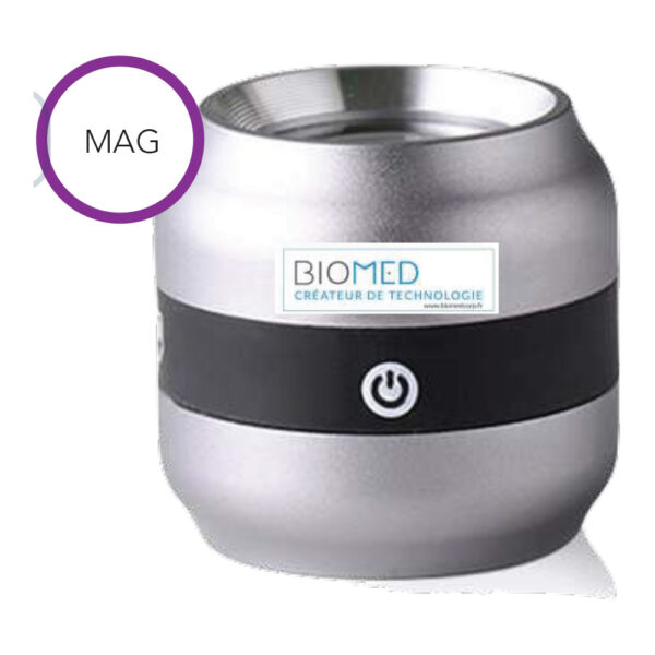 MAGNIFIER Biomed