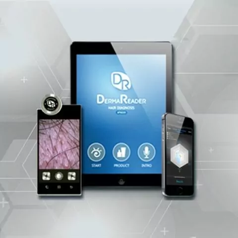 base-square-dermareader3
